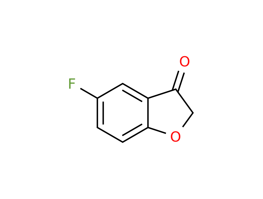 Structure Amb2383541