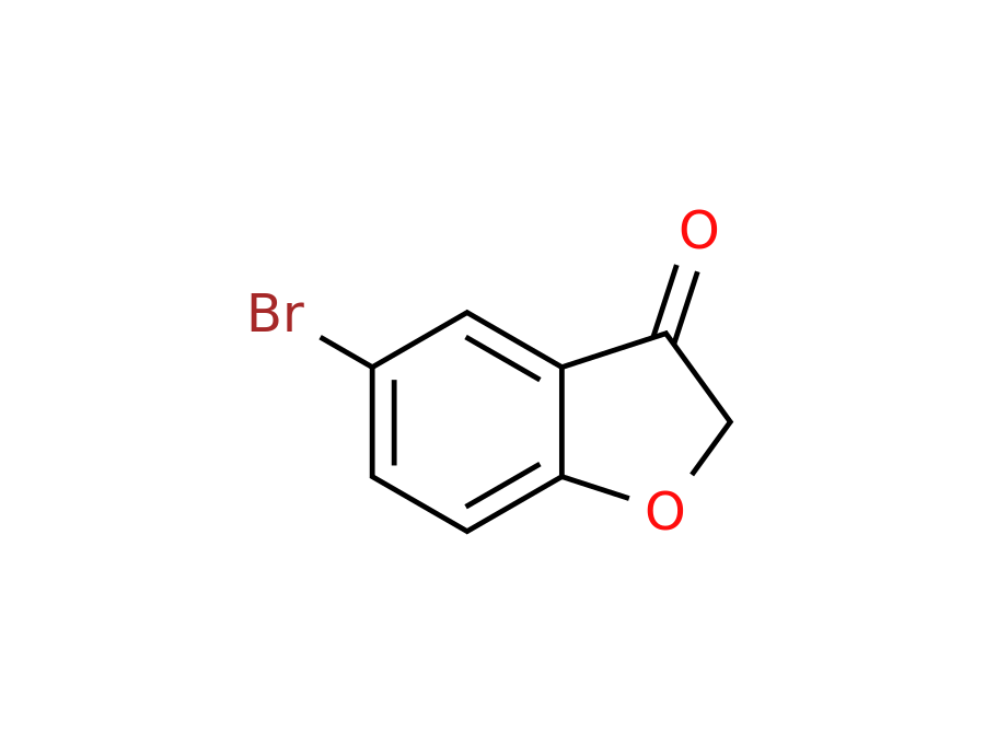 Structure Amb2383542