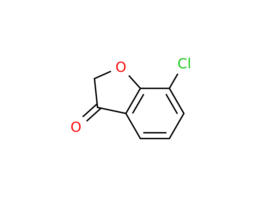 Structure Amb2383545