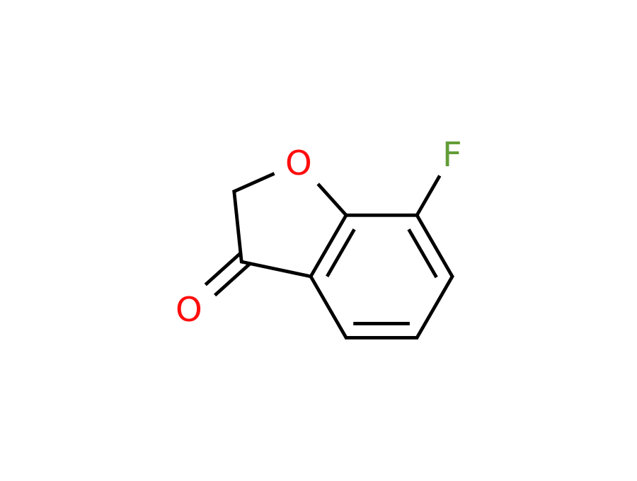 Structure Amb2383546