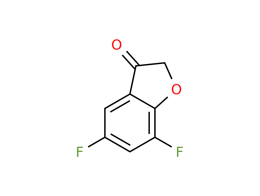 Structure Amb2383547