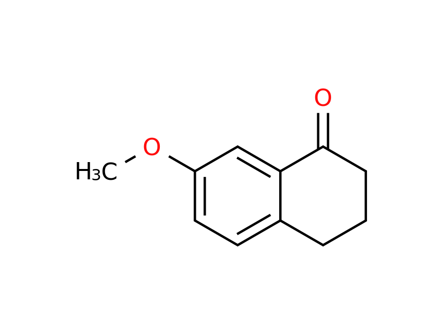 Structure Amb2383552