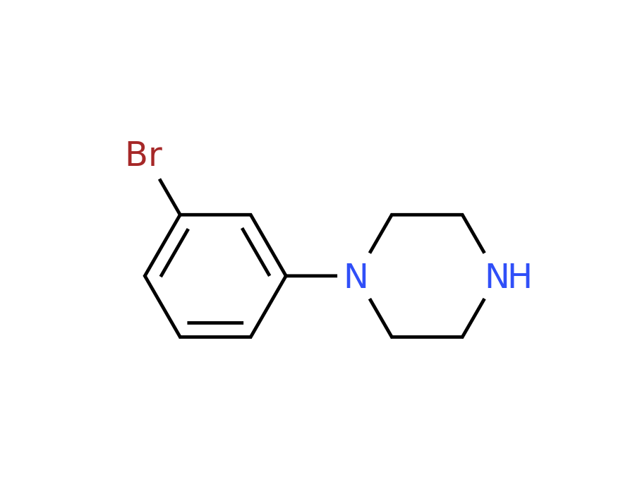 Structure Amb2383651