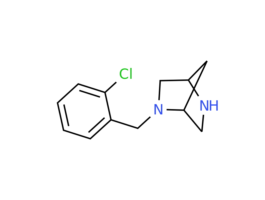 Structure Amb2383665