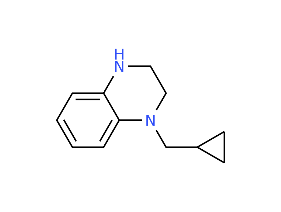 Structure Amb2383683