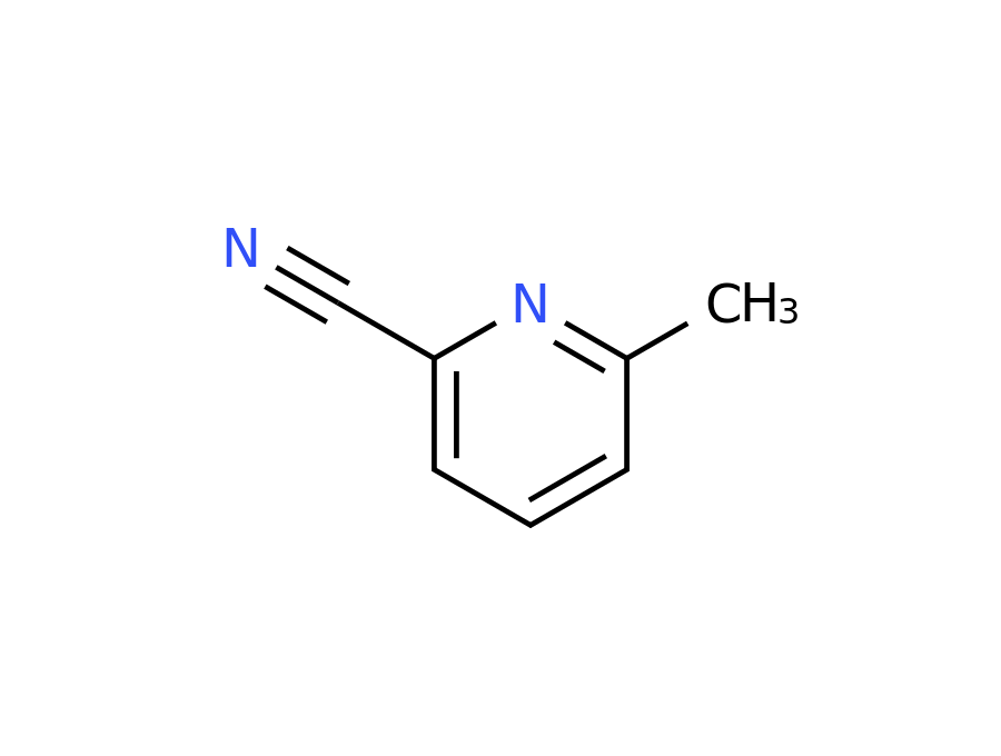 Structure Amb2384036