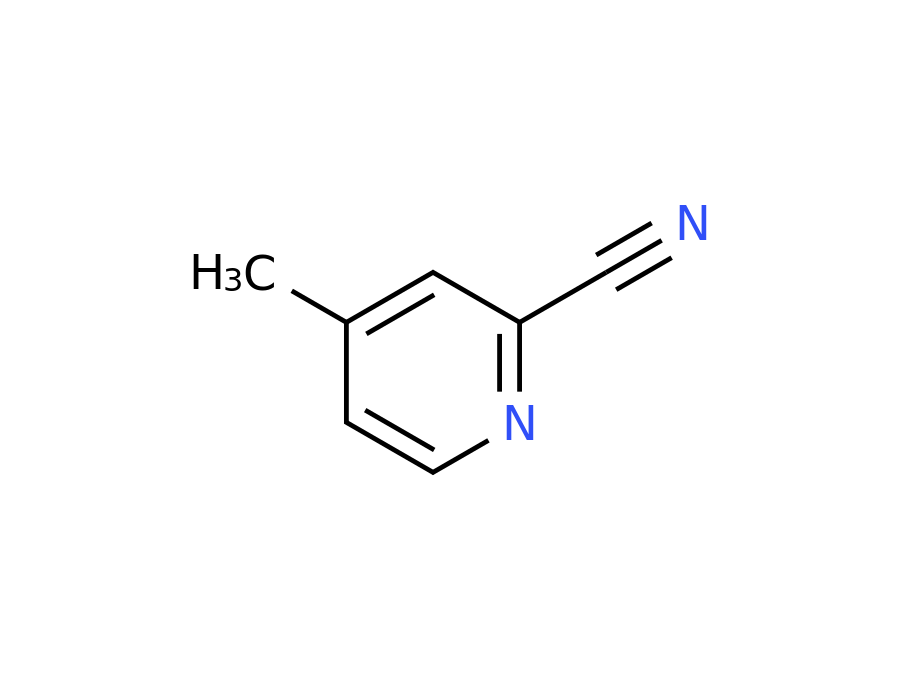 Structure Amb2384038