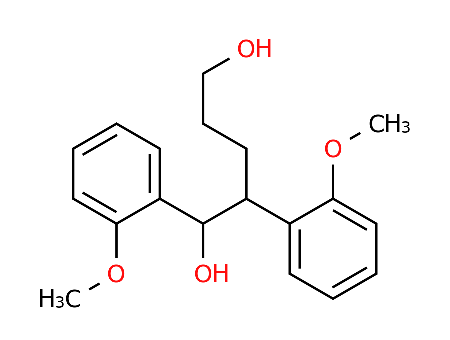 Structure Amb2384069