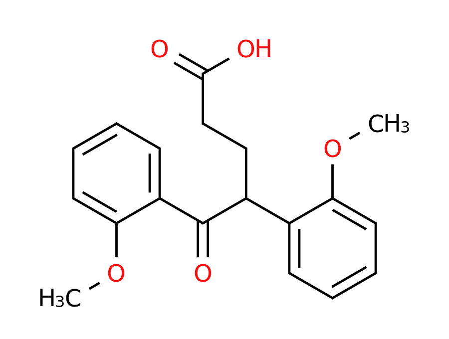 Structure Amb2384074