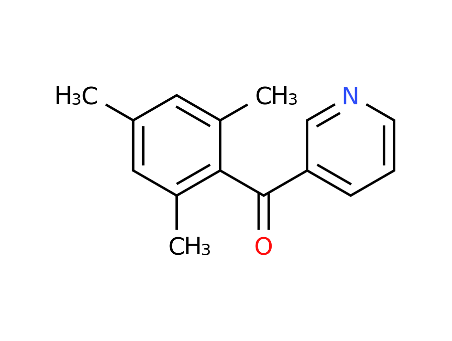 Structure Amb2384121