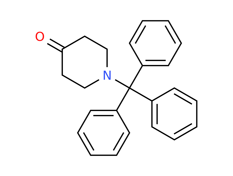 Structure Amb2384125