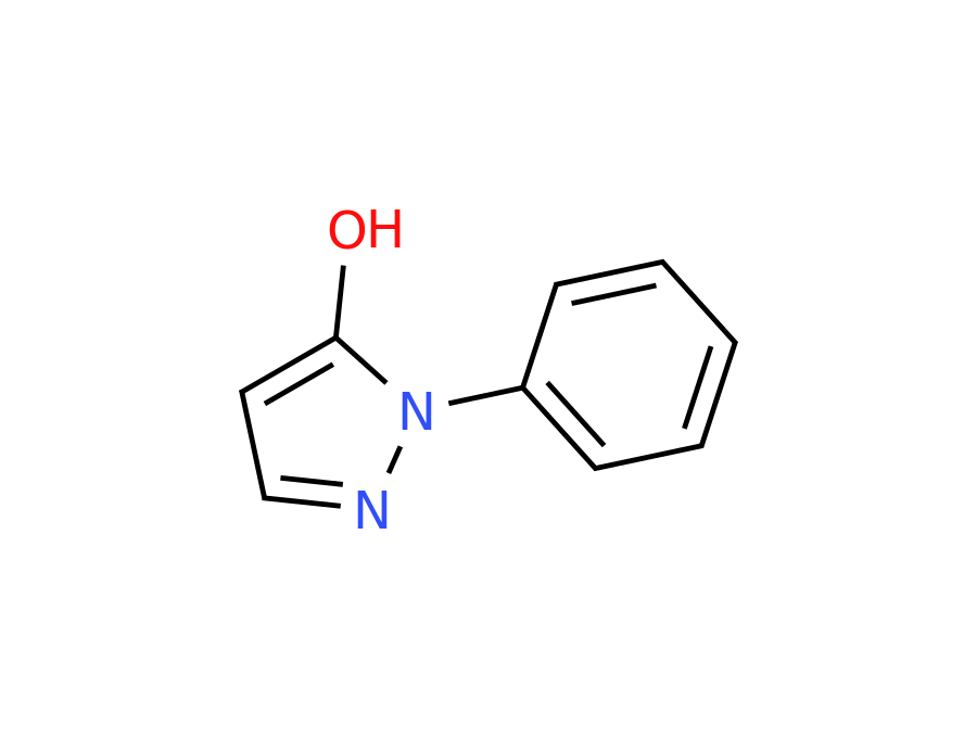 Structure Amb2384326