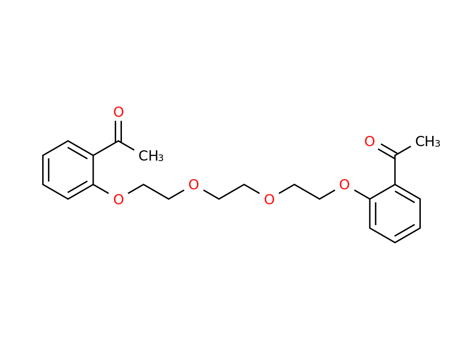 Structure Amb2384346