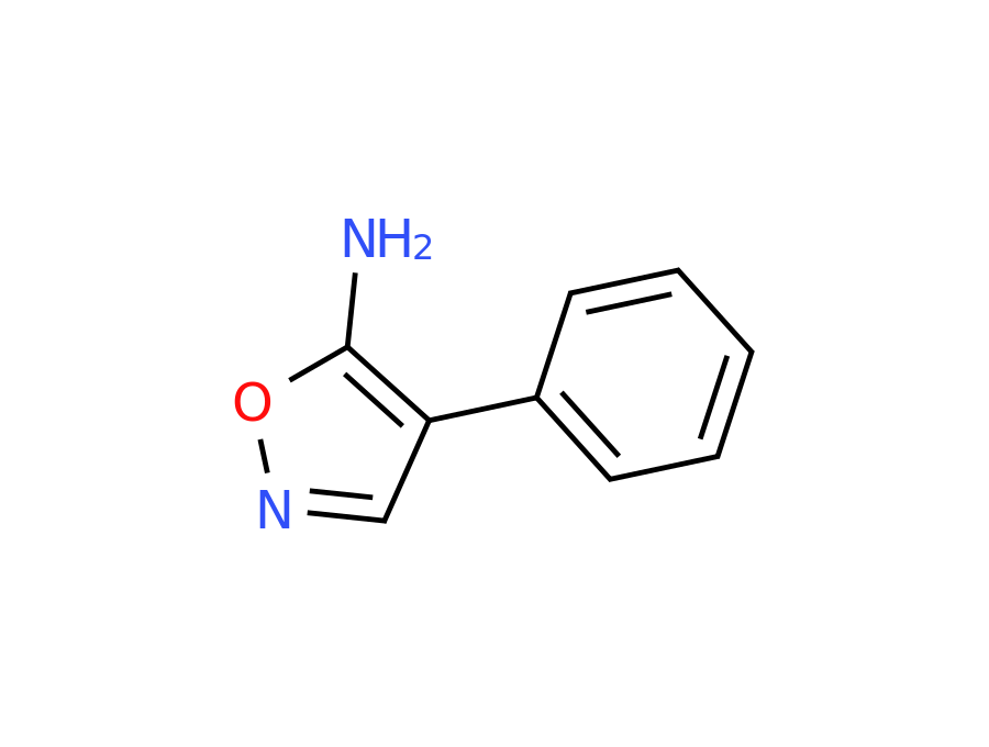 Structure Amb2384414