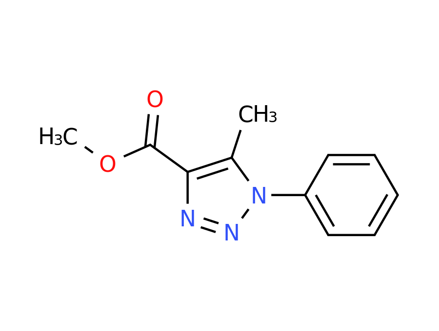 Structure Amb2384451