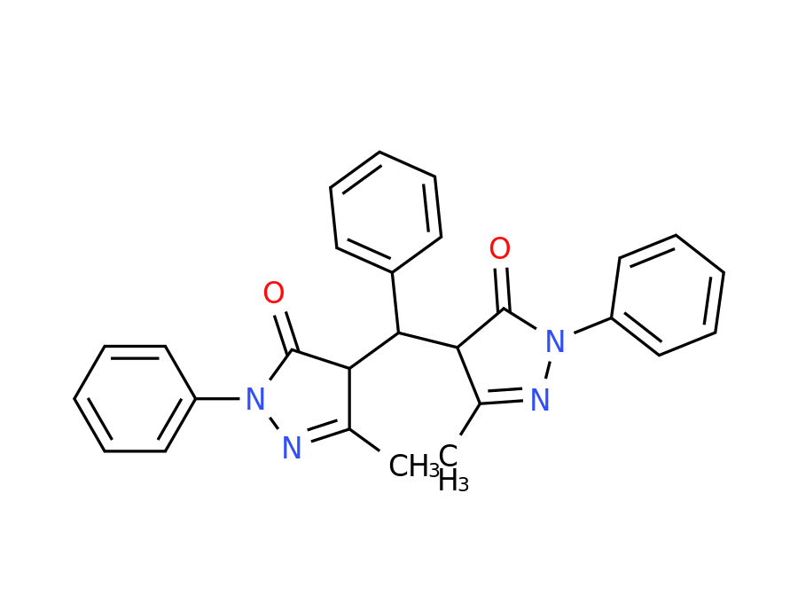 Structure Amb2385866