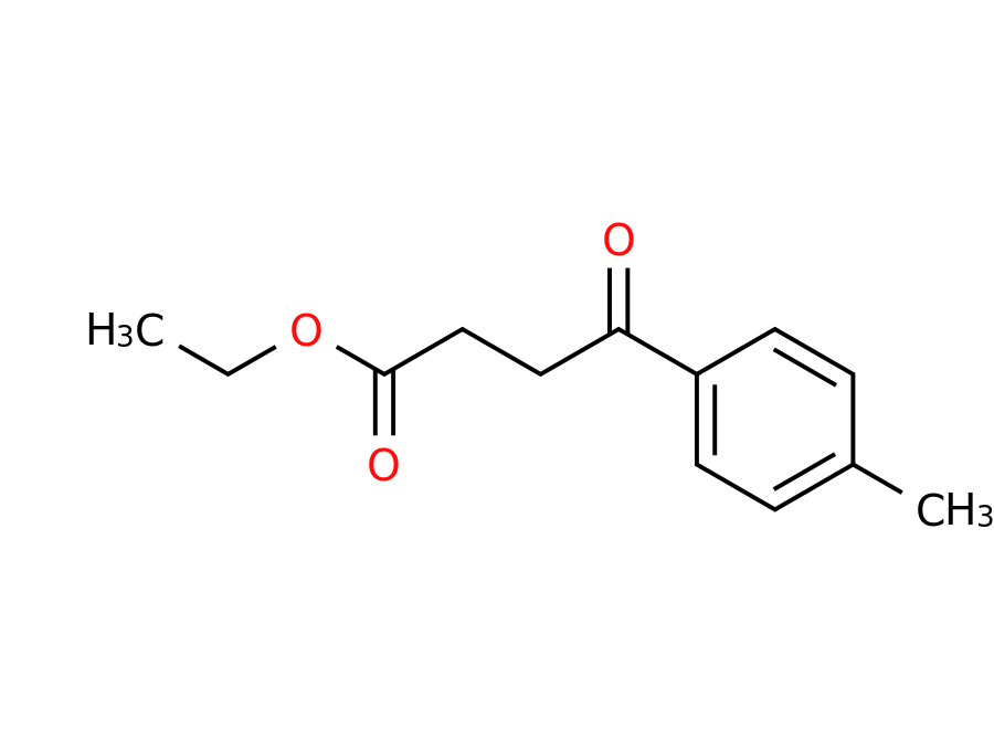 Structure Amb2385948