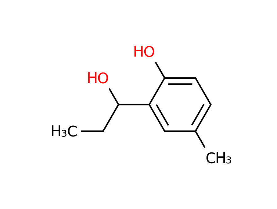 Structure Amb2386876