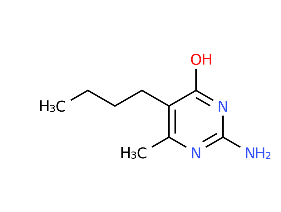 Structure Amb2387645