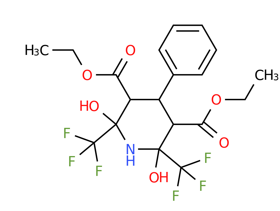 Structure Amb2387650