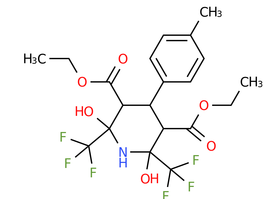 Structure Amb2387651