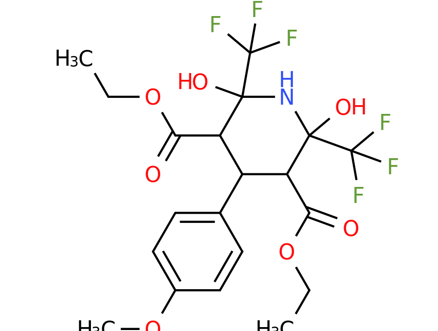 Structure Amb2387854