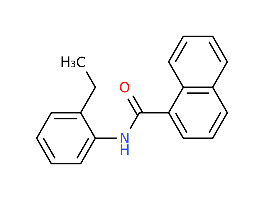 Structure Amb2388111