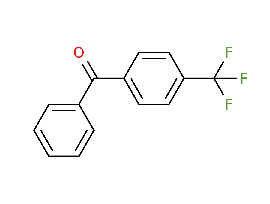 Structure Amb2388296