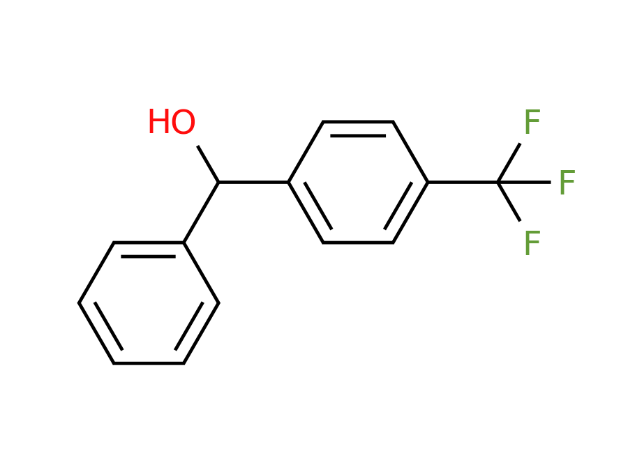 Structure Amb2388310