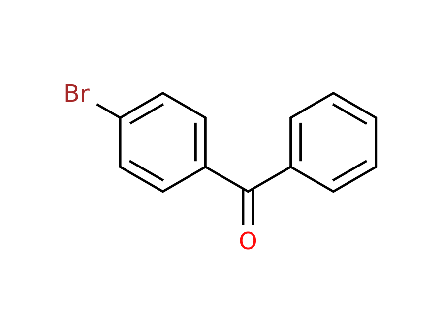 Structure Amb2388311