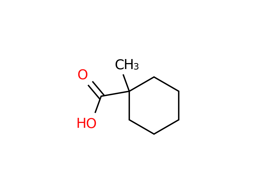 Structure Amb2388313