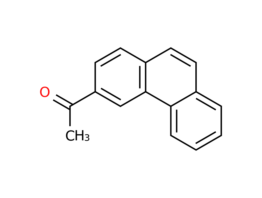 Structure Amb2388327