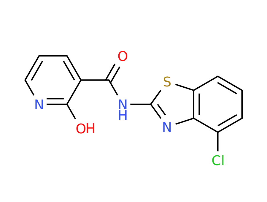 Structure Amb2388488