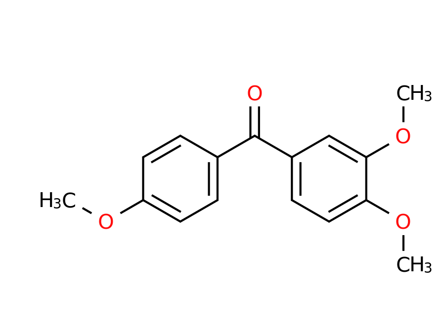 Structure Amb2388567