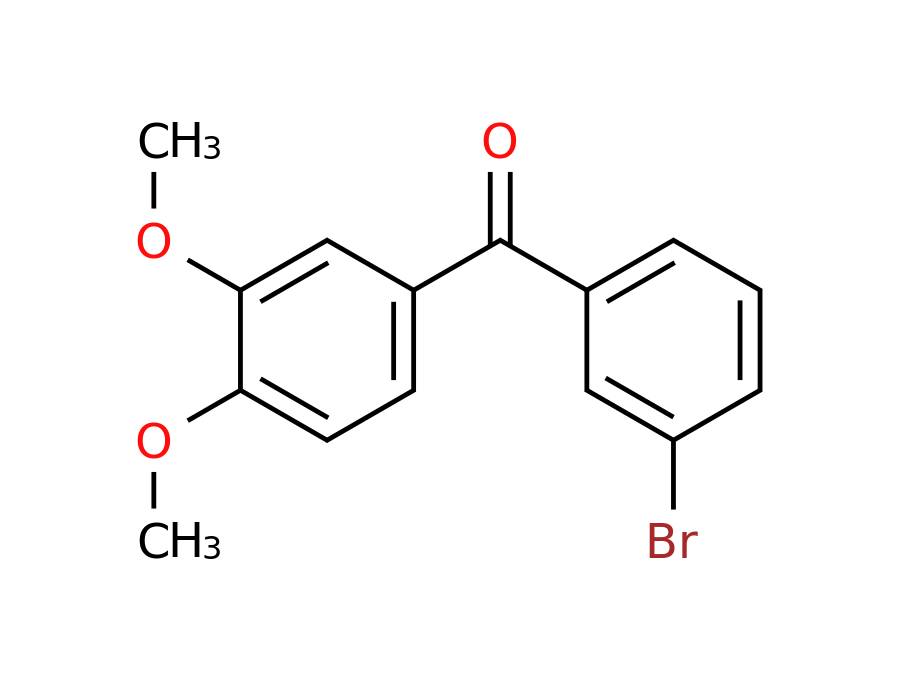 Structure Amb2388572