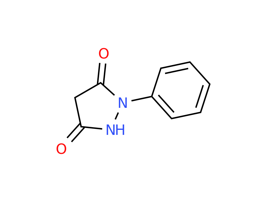 Structure Amb2388599