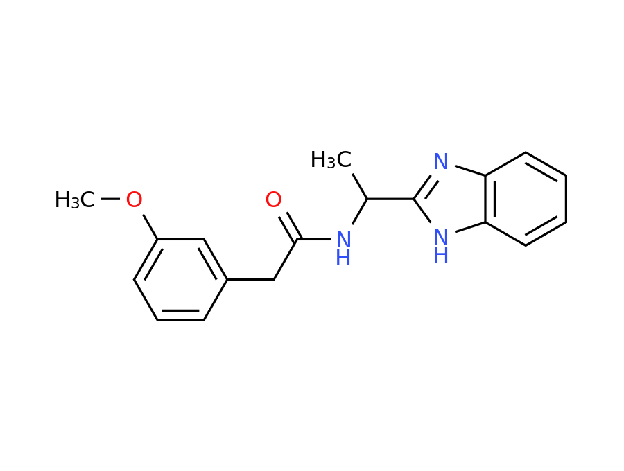 Structure Amb238862