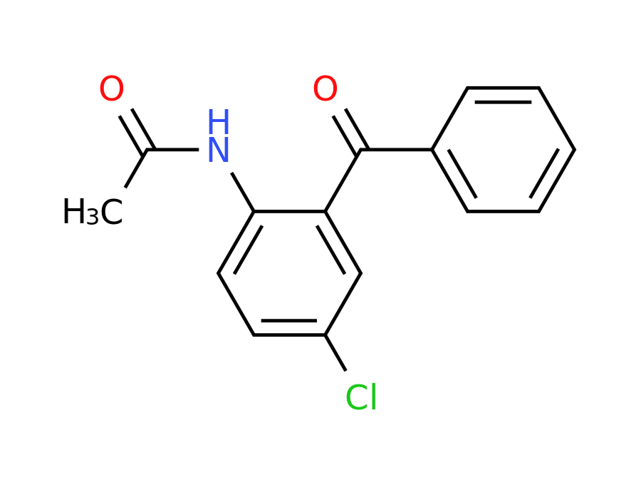 Structure Amb2388756