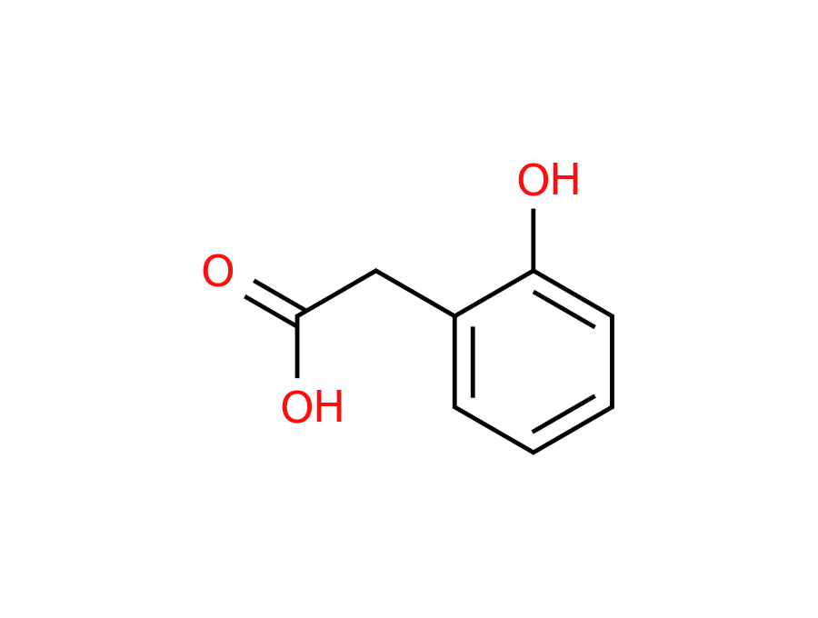 Structure Amb2388914