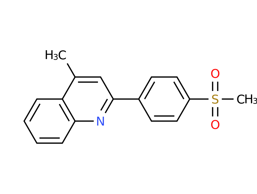 Structure Amb238911