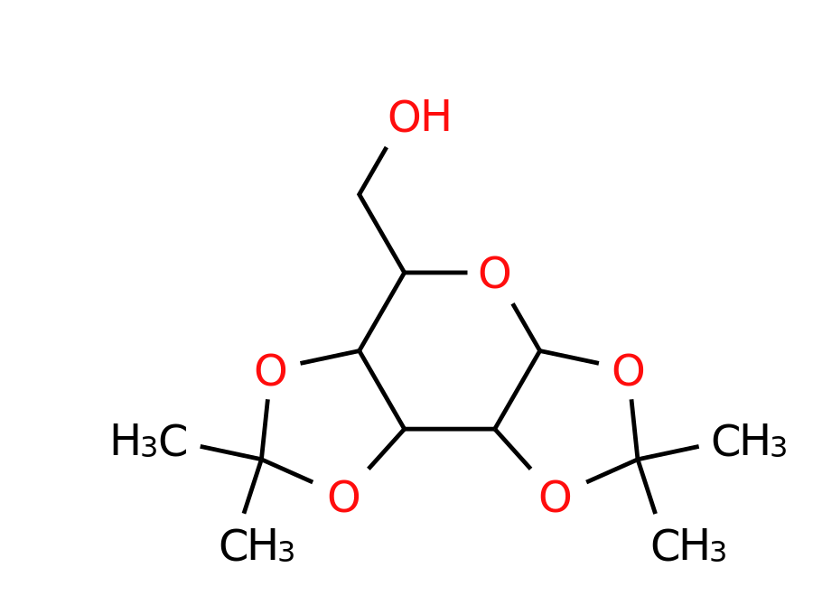 Structure Amb2389135