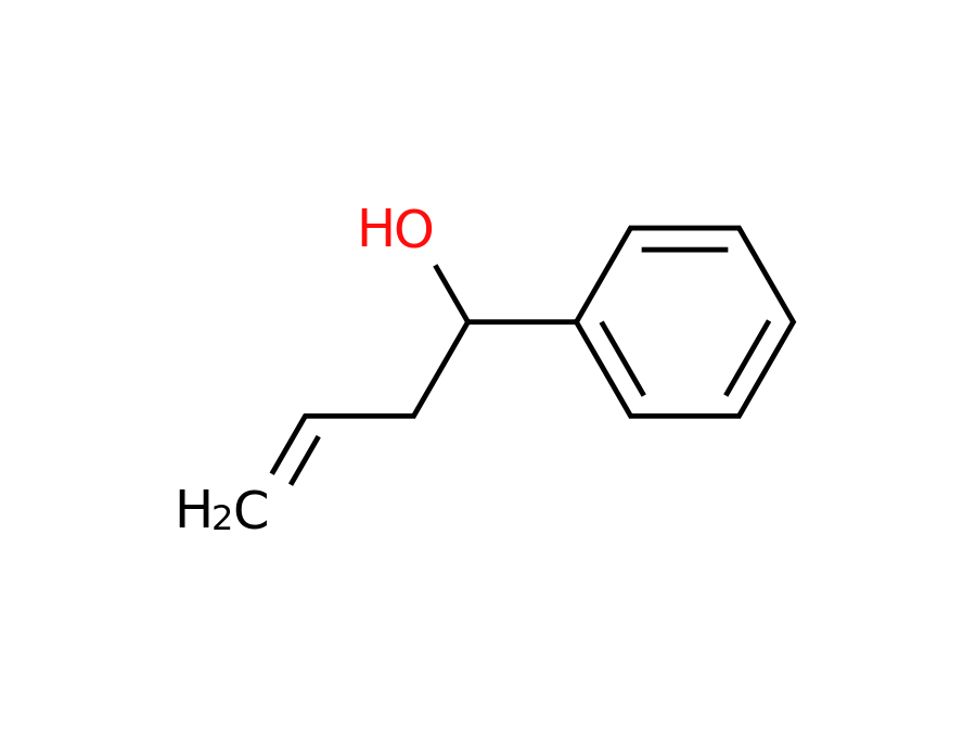 Structure Amb2389146