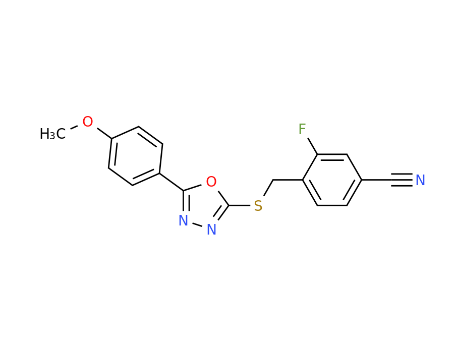 Structure Amb238915