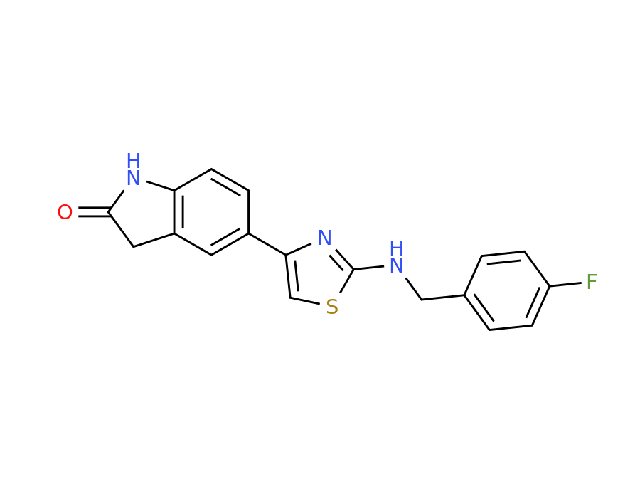 Structure Amb238947