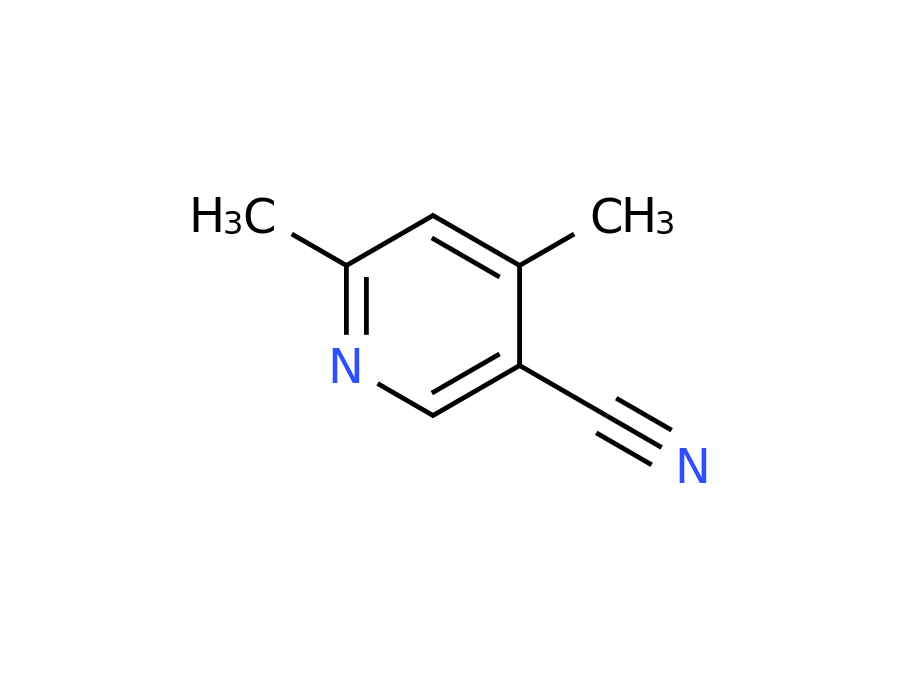 Structure Amb2389799