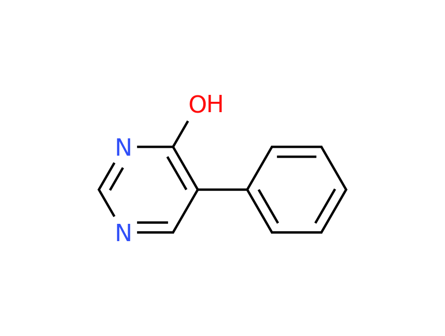 Structure Amb2389851