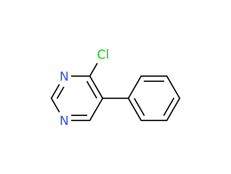 Structure Amb2389855