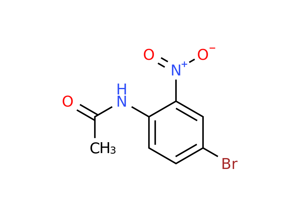 Structure Amb2389867