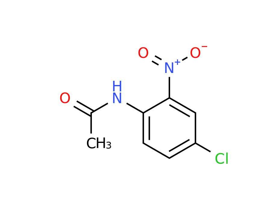 Structure Amb2389868