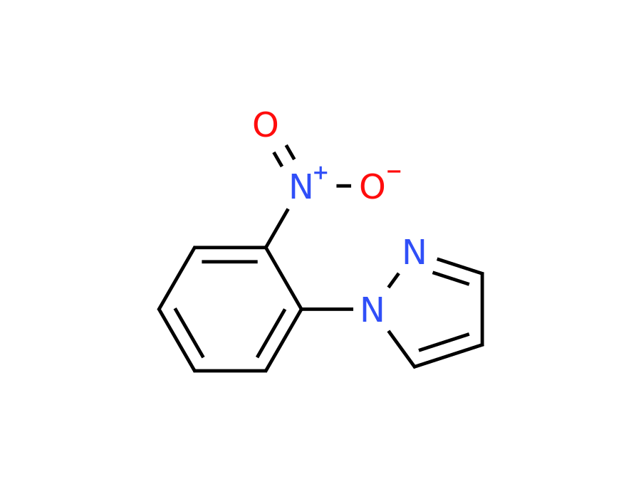 Structure Amb2389871